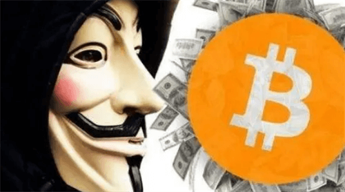 4月23日币圈江湖风云集 投资者忧虑法律进展与业界新动向