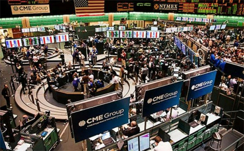 币圈交易所最新快讯 1月25日交易所快讯汇总