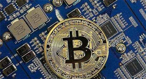 比特币目前最新走向 比特币今日利好还是利空?