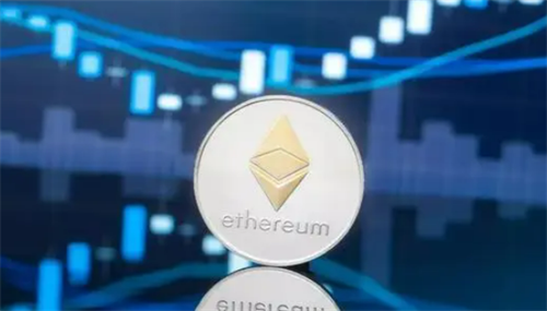 以太坊目前利好利空还是利空 3月29日以太坊最新行情观点