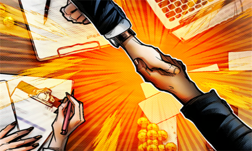 德克萨斯州结算加密借贷公司Abra将退还投资者资金