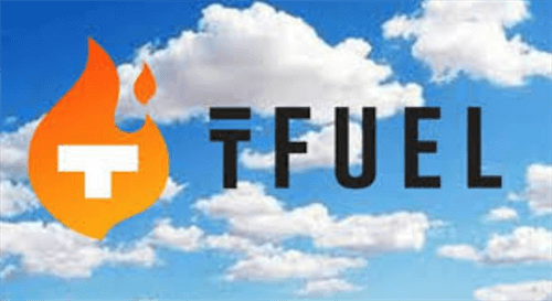TFUEL是什么虚拟货币? TFUEL数字货币领域的黑马