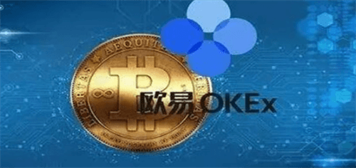 OK交易所4月19日-4月23日最新动态快讯-OK持续拓展其加密货币服务范围