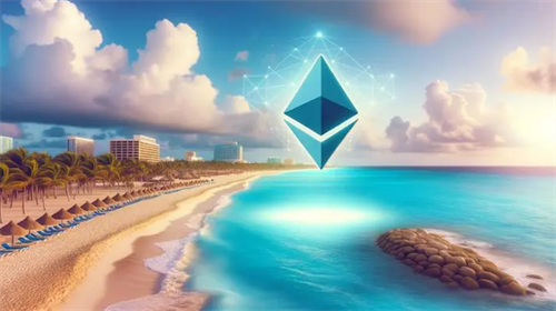 以太坊现在有多少钱 以太坊下一步行情何去何从?