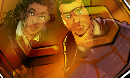 Bitwise察觉比特币ETF持仓的钱包地址发布