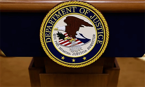 Mango Markets黑客案迎来裁决