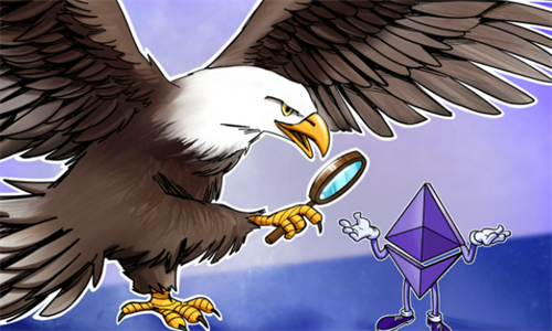 欧委会推迟灰度以太坊现货ETF批准期限