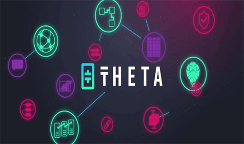 THETA币他是什么类型的虚拟货币 THETA币核心团队人马介绍