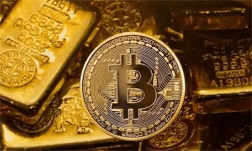 比特币4月24日最新快讯-比特币新ETF上市与跨链技术合作