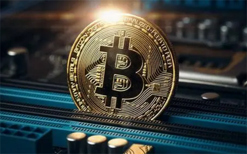 币圈今日最新官方热点 币圈1月26日最新新闻汇总