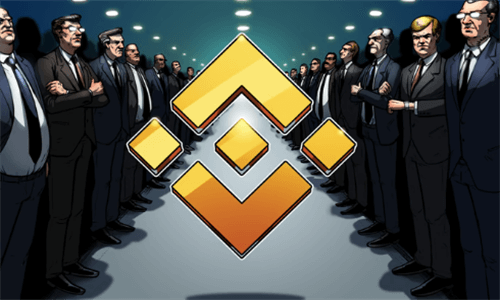 币安在加拿大面临新集体诉讼，被指控违反证券法