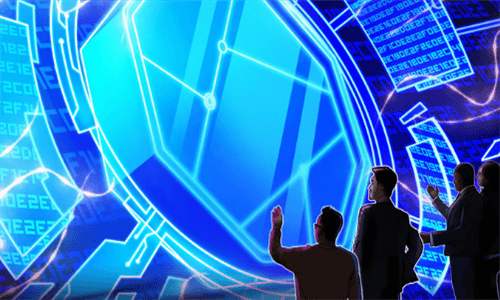 Kinto联合创始人揭示代币化现实世界资产 _ RWA的巨大潜力