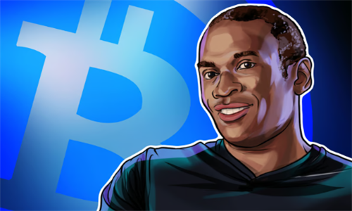 前BitME CEO预测：加密货币将现黄金买入机会