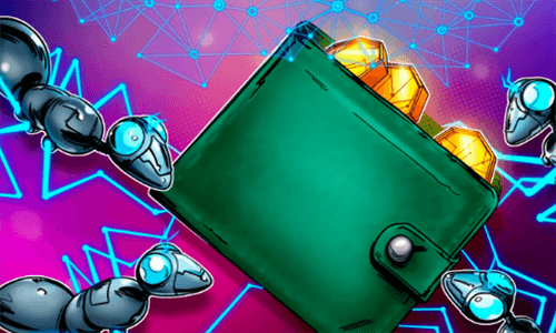 数百万美元滞留DeFi桥接合约，涉及Coinbase与Vitalik Buterin