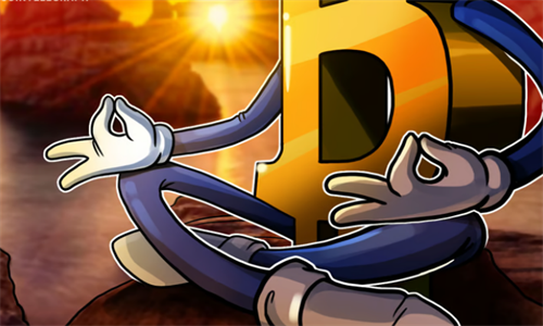 相比GBTC美国政府比特币销售微不足道