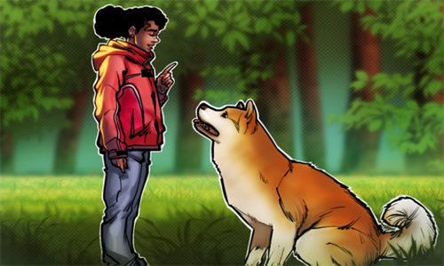 Payments助力狗狗币创7天历史新高 交易员贿赂获利700万美元