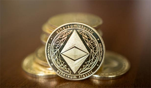 以太坊1月29日最新快讯汇总 以太坊今日最新快讯一览NEW