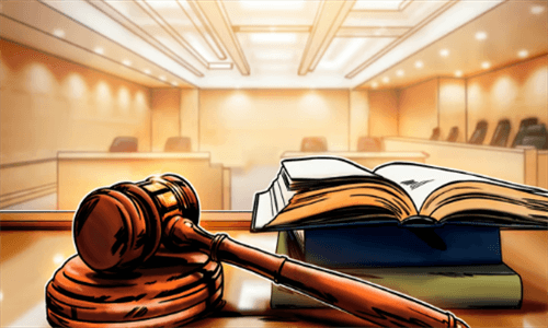 Consensys起诉美国证券交易委员会 指控其试图非法监管以太币