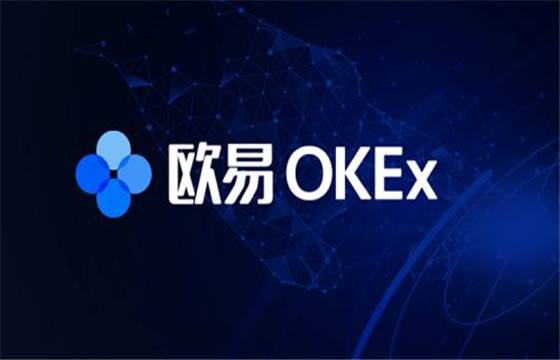 欧意app官方下载最新版 _ 2024-欧意oke最新版本v6.58.1安装包