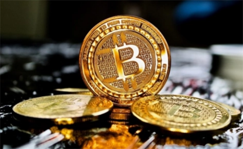 为吸引更多投资这参与 加密公司削减比特币ETF费用价格