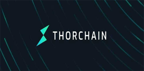 RUNE是什么虚拟币种? RUNE详细信息多方位报告