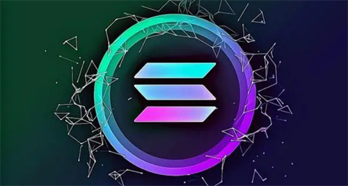 SOL币4月24日行情最新走向 SOL币价格下跌原因有哪些?