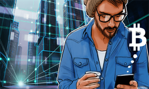 Block推出新功能:Square商家可将销售额转换成比特币