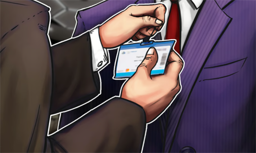 吴忌寒3月正式出任Bitdeer首席执行官