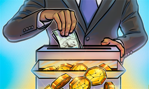 Portal种子轮融资筹集3400万美元 推动比特币原子交换技术发展