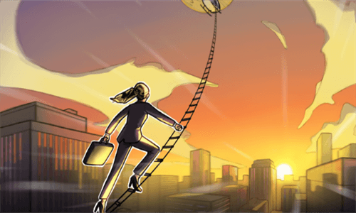 自我托管钱包面临监管压力，Phoeni与Wasabi退出美国市场