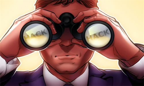 Ripple董事长克里斯·拉森遭黑客攻击 价值1.125亿美元的2.13亿瑞波币被盗