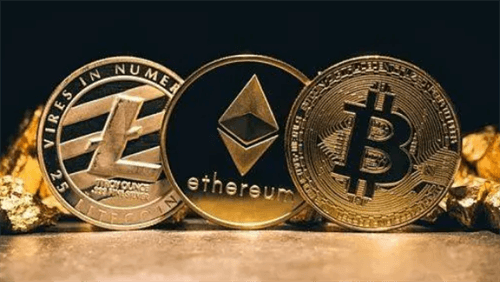 三大4月28日加密货币最新快讯-菲克尔再度增持ETH坚定做多ETH/BTC