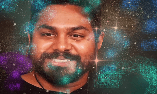 Solana联合创始人就模因币争议发声，谈加密行业自由与责任