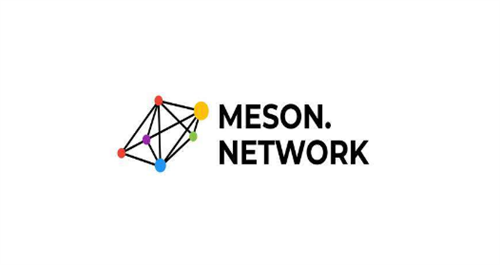 Meson Network _ MSN币是什么? Meson Network _ MSN币详细信息解读