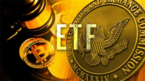 币圈ETF基金4月29日最新消息快讯  从香港到澳洲币圈ETF全球扩张趋势