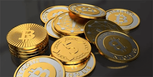 币圈4月29日热潮涌今日消息满乾坤 以太坊ETF五月难获准春风难度玉门关