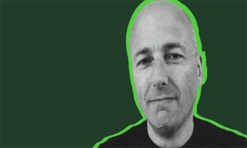 Komainu CTO：Layer-2技术保大资金安全入加密领域