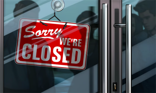 尼日利亚分析师表示加密货币并非Bureau De Change关闭的主要原因