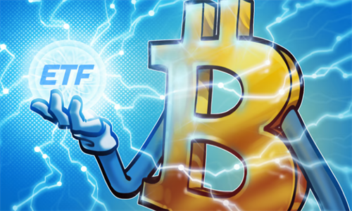 比特币ETF炒作因尽职调查受阻