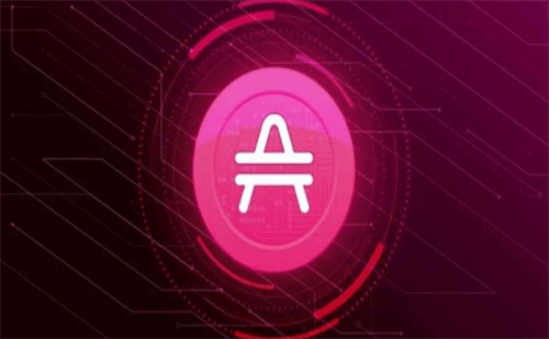 AMP币4月30日的行情利好吗? 影响AMP价格的因素有哪些?