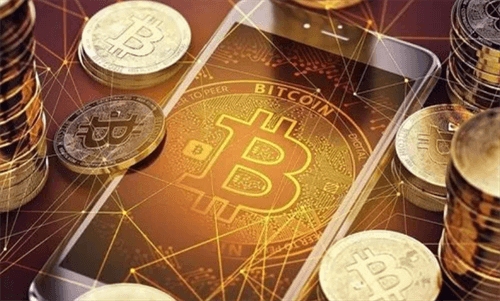 币圈波澜起4月30日新闻正当时 加密春风得意日香港加密ETF亮相时