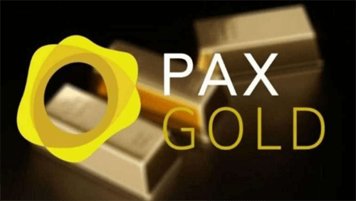 PAG币在全球拥有哪些吸引力？ PAG币是不是真的黄金？有什么不同？