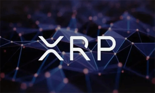 Ripple与HashKey D合作，在日本推RP账本企业方案