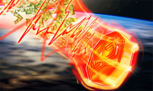 MicroStrategy第一季度净亏损5310万美元，但比特币增持步伐未停