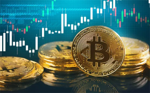 比特币今天又发生了哪些事情 比特币2月4日最新快讯汇总