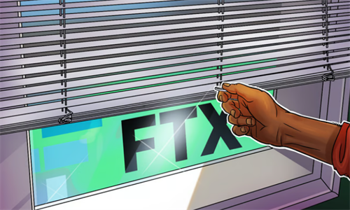 FT重启计划搁置：法律团队利润引发担忧