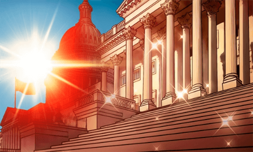 美国金融服务委员会主席指责SEC主席在以太币问题上误导立法者