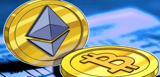 币圈5月1日最新新闻资讯汇总 比特币跌破6万关键位市场情绪受挫