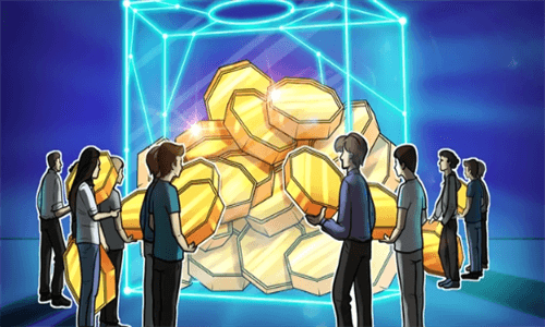 贝莱德BUIDL登顶全球最大代币化国库基金