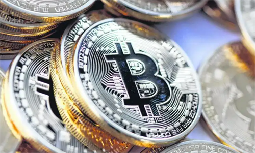 1月份比特币交易量飙升至2022年9月以来最高水平